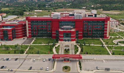 AFSÜ İŞKUR İUP Başvuruları 2026: 150 Personel Alımı Şartları ve Tarihleri Açıklandı