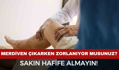 Afyon Özel Fuar Hastanesi Hekimi Uyardı: "Bu Belirtilere Dikkat!"