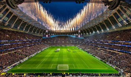 Milyonlarca kişinin izlediği o ligde beraberlik kaldırıldı