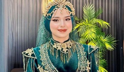 Karın ağrısıyla hastaneye kaldırılan 19 yaşındaki genç kadın yaşamını yitirdi