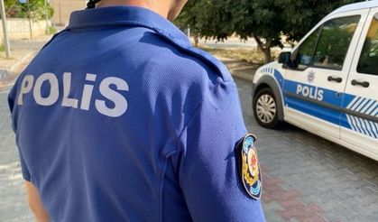 Kavga ölümle bitti: Polis memurunu döverek öldürdüler