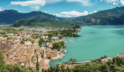 Bu köye taşınan kazanıyor: Tamı tamına 5 milyon TL verilecek