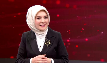 Bakan Göktaş’tan Sosyal Medya Müjdesi: Çocukları Koruyacak Yeni Düzenleme Yolda!