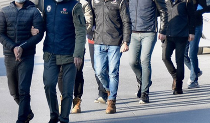 Son Dakika! KAMUDA TEMİZLİK SÜRÜYOR: 52 MÜFETTİŞ TUTUKLANDI... FETÖ Bağlantılı Müfettişlere Operasyon