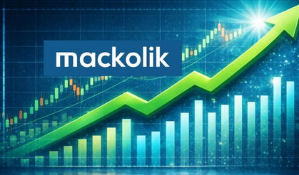 BAHİSTE YÖNETMELİK DEĞİŞTİ, BORSADA MACKO COŞTU! 3 Gündür Tavan Serisi Sürüyor. Maçkolik Neden Tavan