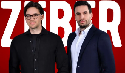 Ünlü Gıda Markası Züber'in Sahiplerine Uyuşturucu Gözaltısı! Muratcan ve Nailcan Kurt Kimdir?