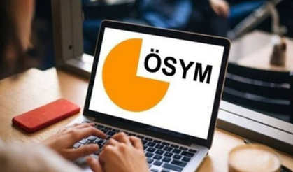 2026 YDS/1 Başvuruları Başladı! ÖSYM Kılavuzu, Sınav Ücreti ve Başvuru Ekranı Hakkında Her Şey... ÖSYM Aday İşlemleri