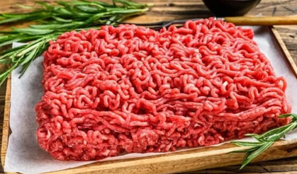 Afyonkarahisar Tarım Kredi Marketleri’nde Ramazan Mesaisi: Donuk Kıyma Fiyatları Sabitlendi! Kıyma Ne Kadar?