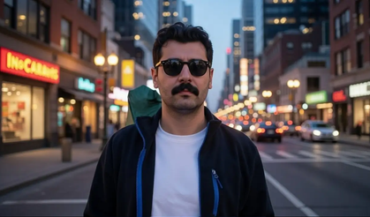 Hüseyin Buhan Kimdir, Neden Öldü? Nöbetten Çıkan Genç Anestezi Teknikeri Otomobilinde Ölü Bulundu!