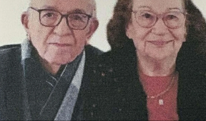 Çifte Cinayette Kan Donduran İtiraf