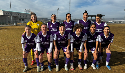 Namağlup Şampiyon Kupasına Kavuşuyor! Afyonkarahisar Anadolugücü Cumartesi Günü Zafer Stadı’nda Tarih Yazacak