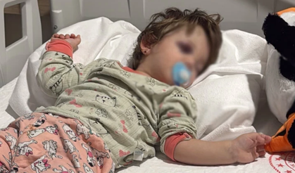 Yalova’da 14 Aylık Bebeğe Saldırı İddiası: İçişleri Bakanlığı’ndan Sert Açıklama