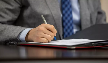 Memura Yılda İki Kez İkramiye Müjdesi! TBMM’ye Sunulan Teklif Yasalaşırsa Asgari Ücret Kadar Ödeme Yapılacak