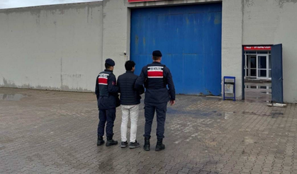 Afyonkarahisar'da Tarihi Eser Kaçakçısı Sikkelerle Yakalandı