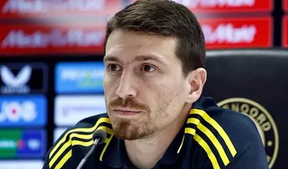 Mert Hakan Yandaş’ın cezaevindeki görüntüsü gündem oldu