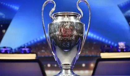 Şampiyonlar Ligi son 16’ya hangi takımlar kaldı, UEFA son 16’ya kimler kaldı? Şampiyonlar Ligi son 16 muhtemel eşleşleme