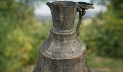 Hurda sanıp elden çıkardı: Meğer 20 daire değerindeymiş