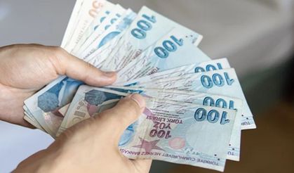 O bankadan rekor promosyon: 300 bin TL verilecek