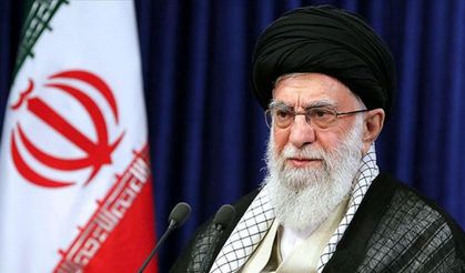 Hamaney nasıl öldü? İşte perde arkası...