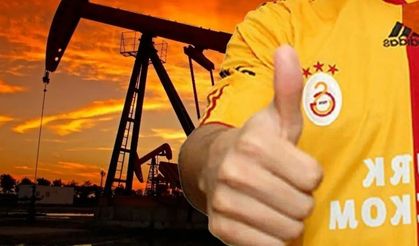 Galatasaray’ın eski yıldızı petrol kralı oldu: Kazandığı rakam dudak uçuklattı