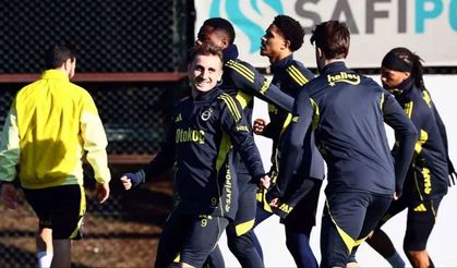 Fenerbahçe samsunspor maçı ne zaman, saat kaçta, hangi kanalda?