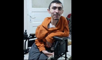 Bolvadin’de Genç Yaşta Gelen Acı Kayıp: Muharrem Durmuşer Vefat Etti