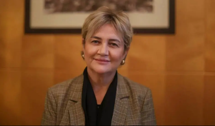 Afyon Cezaevi'nden Silivri'ye "Sevk" Krizi... İBB Davasında Tutuklu Bulunan Aytaman'ın Babası İsyan Etti