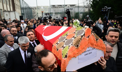 Faciada "İmza" Skandalı... Fatma Öğretmen’e Son Veda!