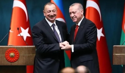 Kirli Plan İfşa Oldu! Musa Guliyev’den Berat Albayrak ve Turkuvaz Medya’ya Akılalmaz İftira