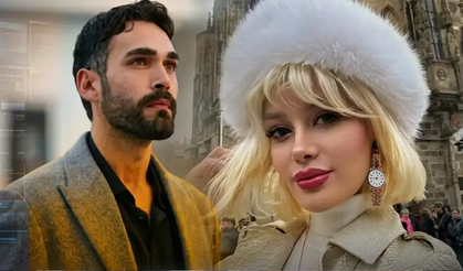 Ayşegül Eraslan ölümünde Sunay Kurtuluş detayı nedir? Ayşegül Eraslan Neden Öldü?