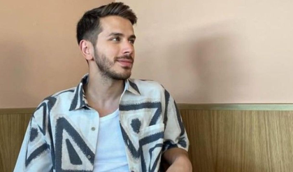 Çağatay Torun Kimdir, Neden Öldü? 32 Yaşındaki Genç Hayatını Kaybetti