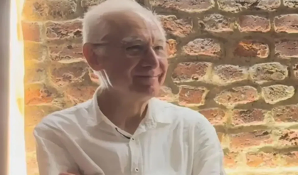 Erdoğan Özmen kimdir, neden öldü?