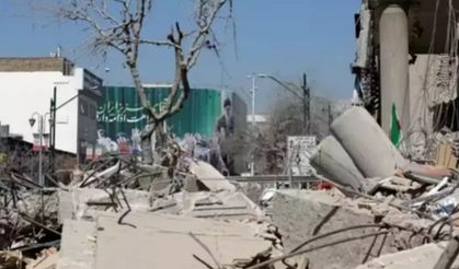 Azerbaycan savaşa mı giriyor, İran neden Azerbaycan'a füze attı?