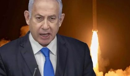 Netanyahu öldü mü, yaşıyor mu? Netanyahu nerede?