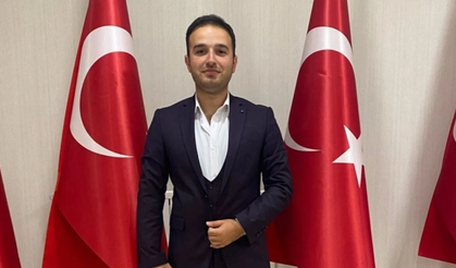 Şehit İsmail Enes Can kimdir, nereli, evli mi, kaç yaşındaydı? Şehit İsmail Enes Can'ın görevi neydi?