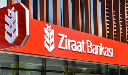 TOKİ başvuru iadesi nasıl alınır? Ziraat Bankası 5 bin liralık TOKİ başvuru para iadesi nasıl yapılır?