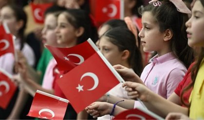 23 Nisan kutlamaları iptal mi edildi? 23 Nisan resmi tatil olacak mı?