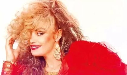 Bergen kimdir, ne zaman ve nasıl öldü, kim öldürdü? Şarkıcı Bergen'in mezarı neden kafeste, gerçek adı ne?