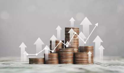 Asgari Ücret Artışı Alım Gücünü Gerçekten Yükseltir mi? Ekonomide Dengeler Ne Diyor?