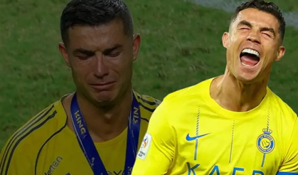 ŞOK KARAR! RONALDO’NUN GOLLERİ SİLİNDİ: 1000 HEDEFİ BİR ANDA UZAKLAŞTI