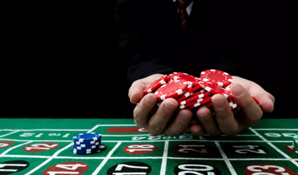 İNTERNETTE EN ÇOK ENGELLENEN İÇERİK BELLİ OLDU