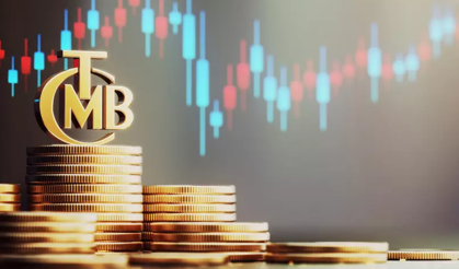 Merkez bankası kararı öncesi kritik 15 gün! faiz artacak mı? ekonomistlerden dikkat çeken senaryo