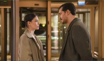 15 Nisan Yayın Akışında "Sessiz" Değişiklik! Eşref Rüya Neden Yayınlanmadı? Eşref Rüya Yeni Bölüm Ne Zaman?