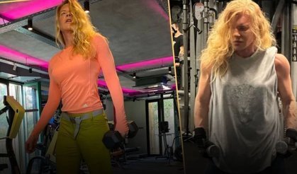 Mazhar Alanson’un Eşi Biricik Suden Eleştirilerin Odağında: Tepkiler Çığ Gibi Büyüyor