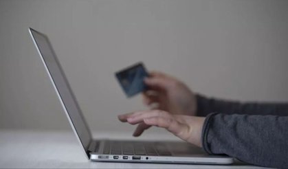 E-Ticaret Devlerine "Suç Aleti" Denetimi! Bakanlık Düğmeye Bastı: Rekor Cezalar Peş Peşe Geldi!