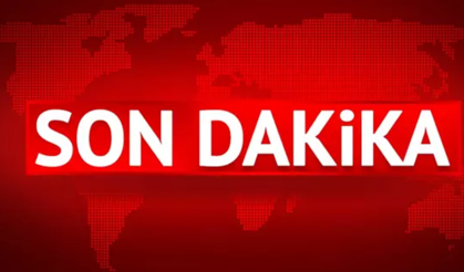 Eşme Belediyesi’nde rüşvet ve irtikap operasyonu