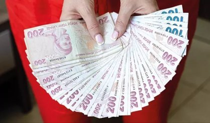 Bakanlık Düğmeye Bastı: Kesilen Cezalar O Fon’da Toplanacak! Dumansız Hava Sahası Genişliyor