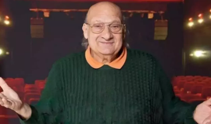 Ferdi Atuner kimdir, neden öldü? Usta oyuncu hayatını kaybetti