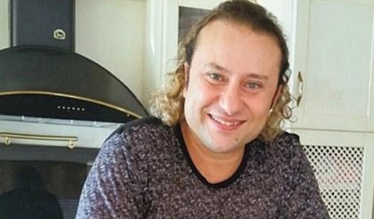 Onur Akay kimdir, öldü mü? Onur Akay Pitbull olayı nedir? Onur Akay Et Yiyen Bakteri Hastalığına Yakalandı