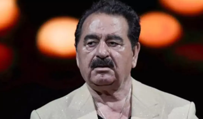 İbrahim Tatlıses Vasiyetini Açıkladı: Hepsini Tek Bir Yere Bıraktı